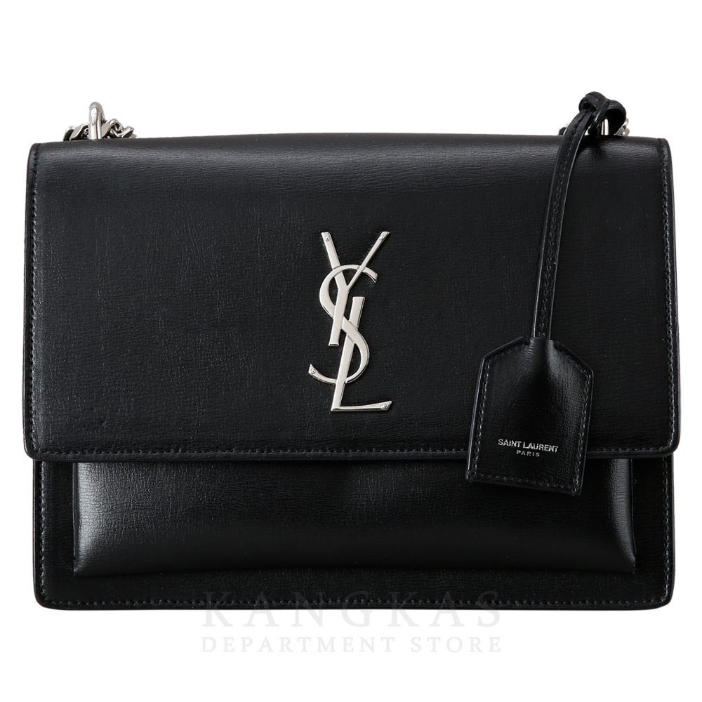 Yves Saint Laurent(USED)생로랑 442906 선셋 미디움 백